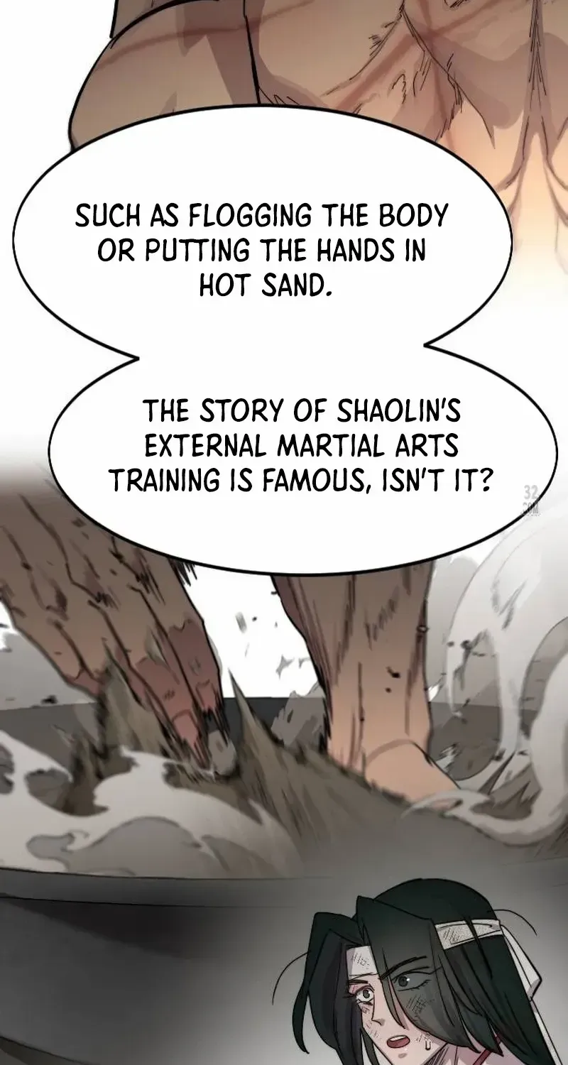 Chapter 119 — page 52