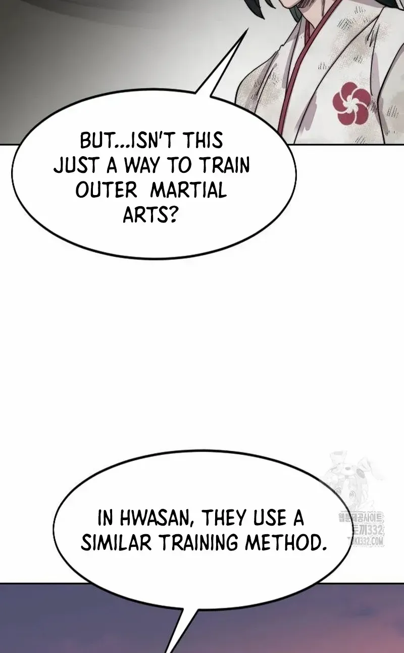 Chapter 119 — page 53