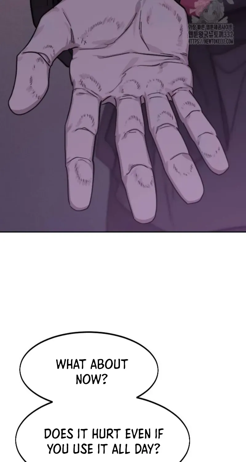 Chapter 119 — page 55