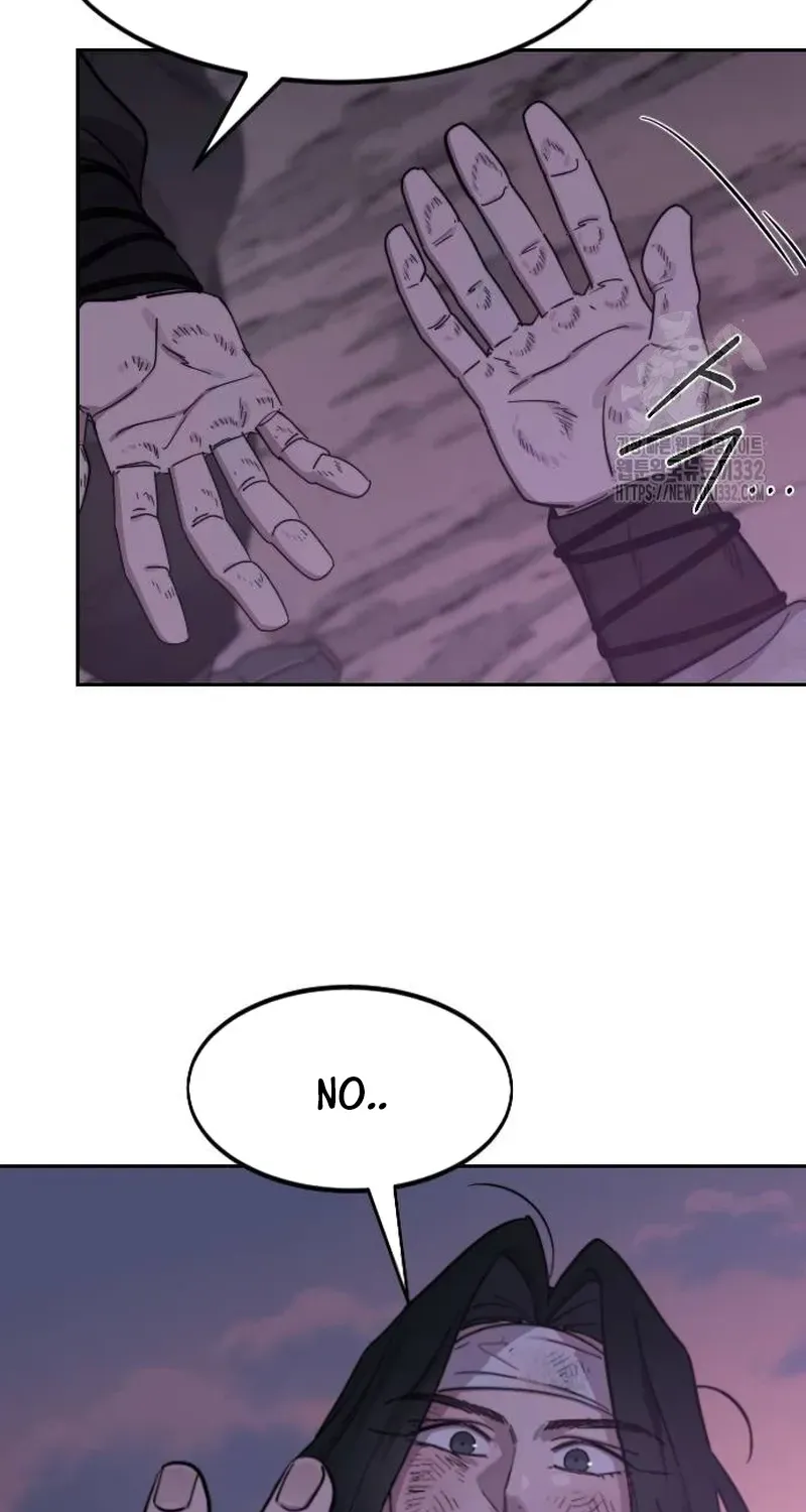 Chapter 119 — page 56