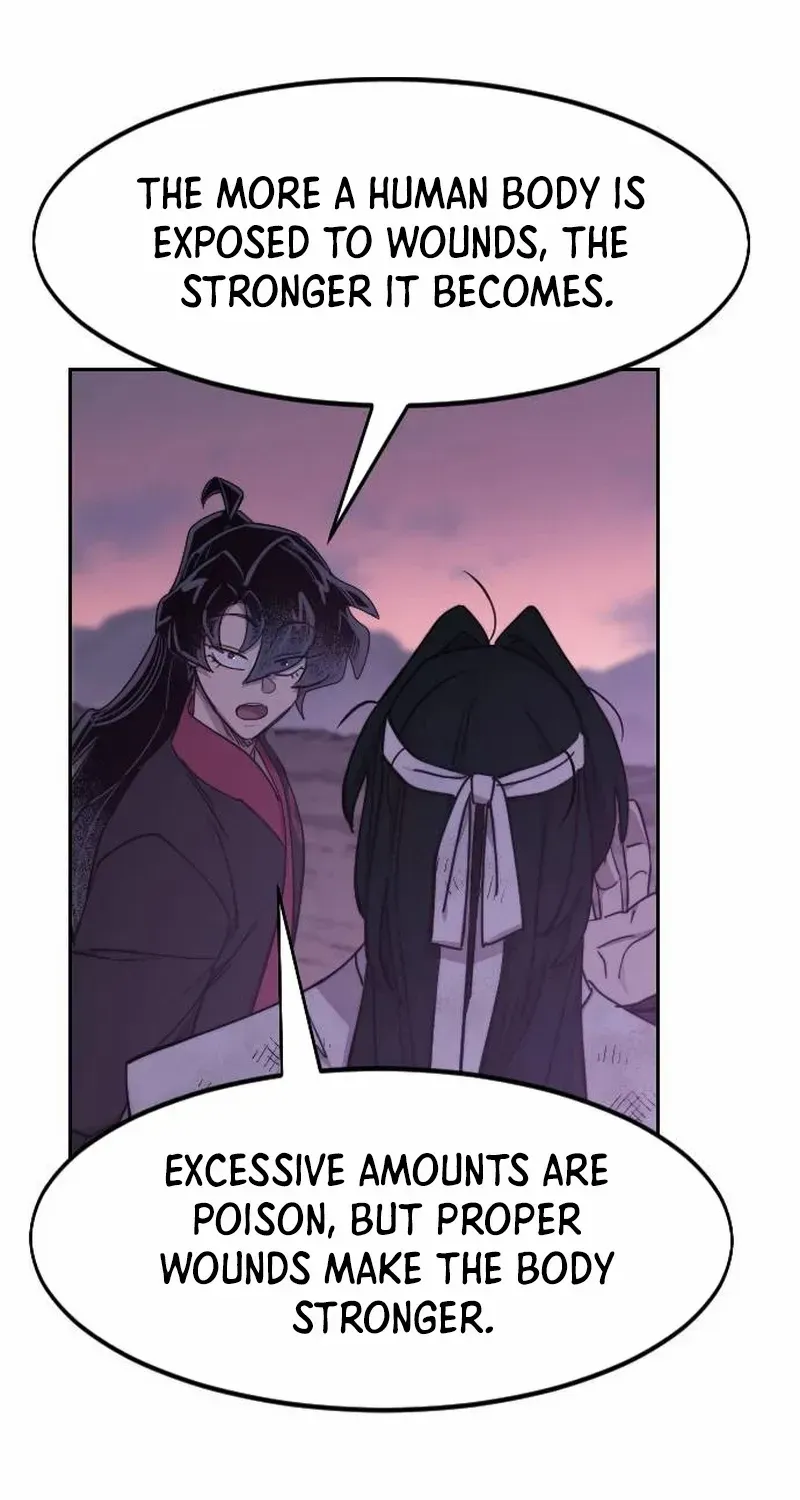 Chapter 119 — page 58