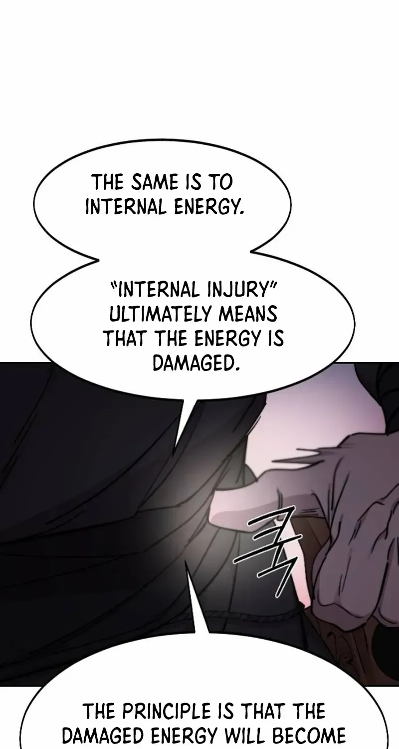 Chapter 119 — page 59