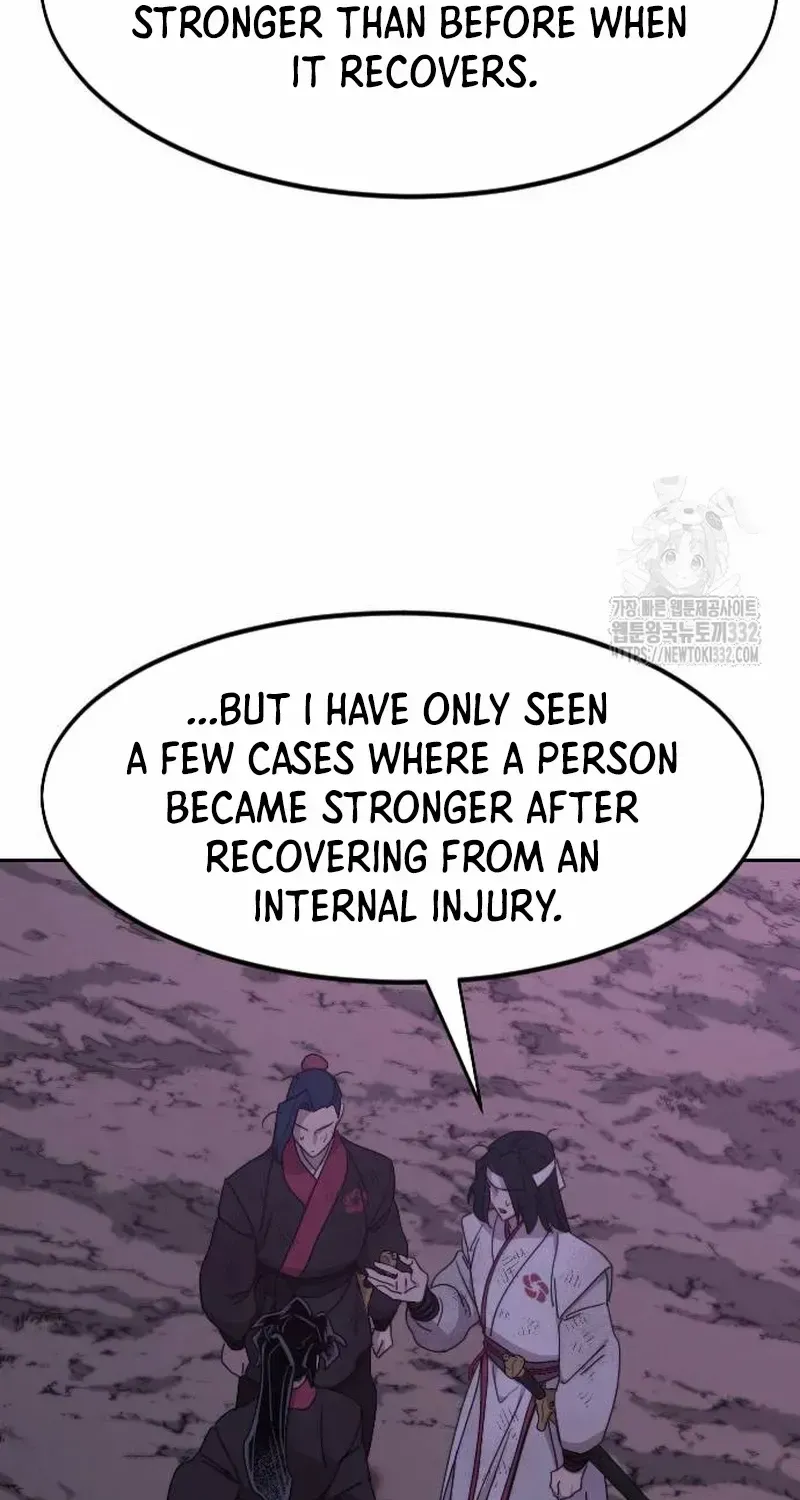 Chapter 119 — page 60