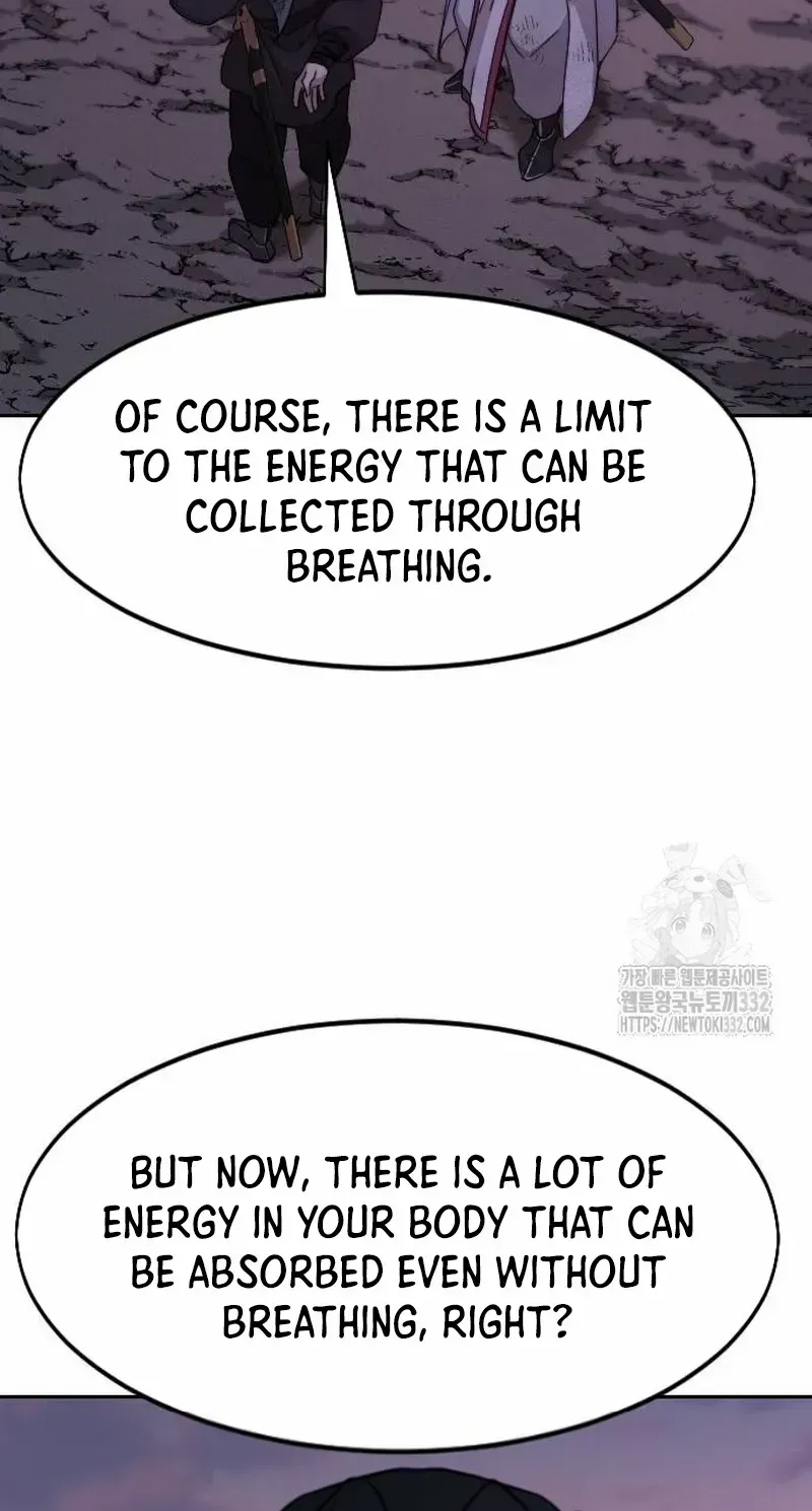 Chapter 119 — page 61