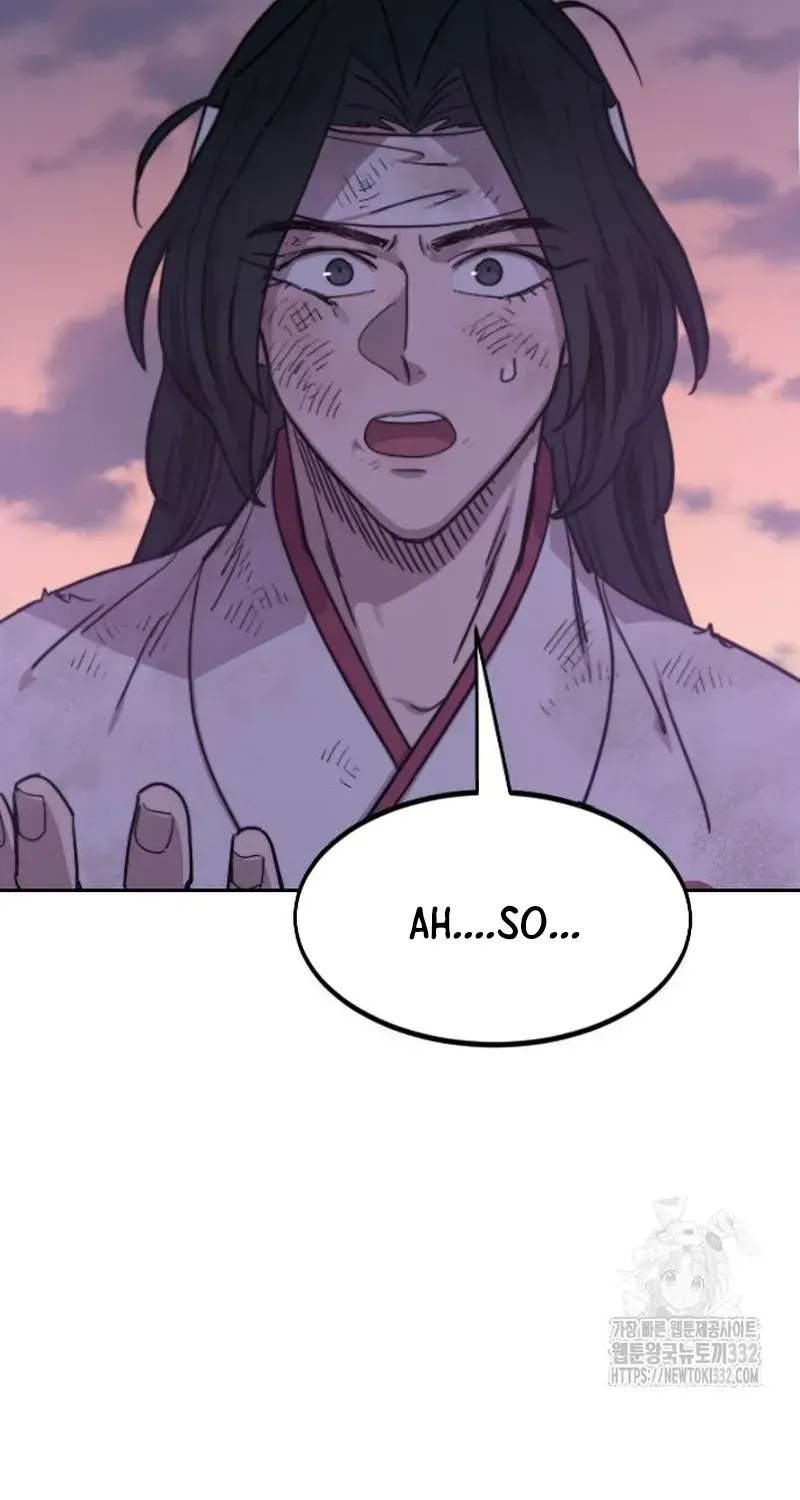 Chapter 119 — page 62