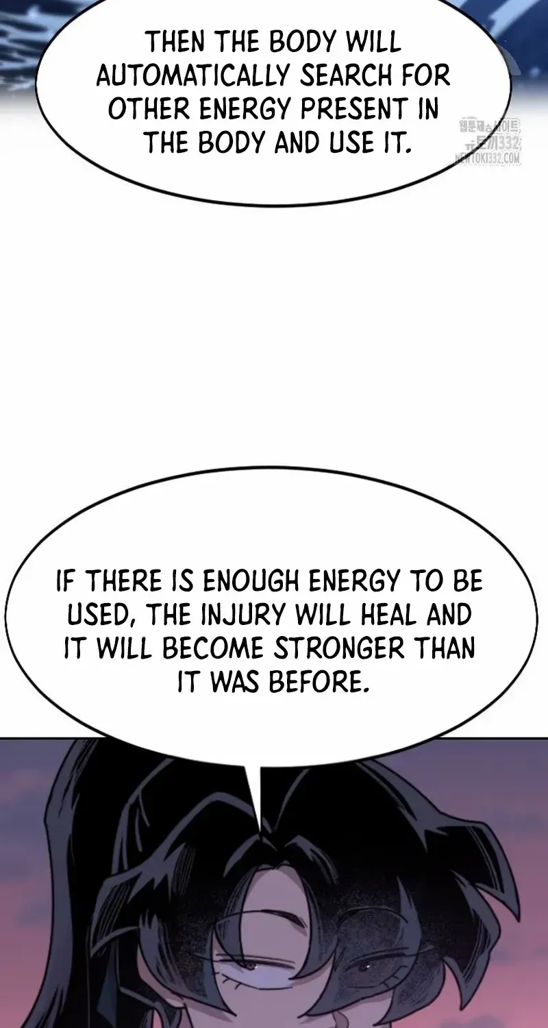 Chapter 119 — page 64