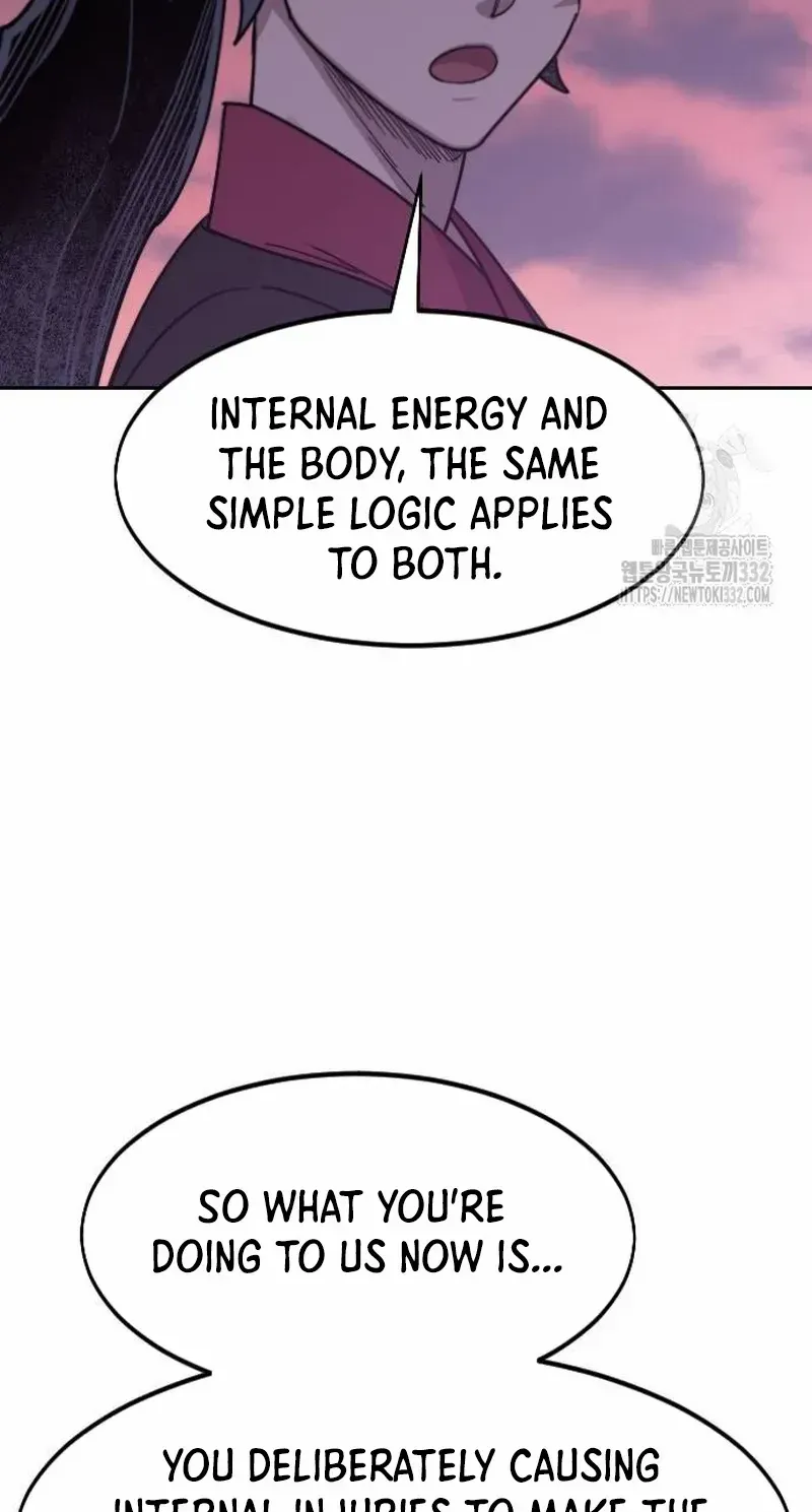 Chapter 119 — page 65