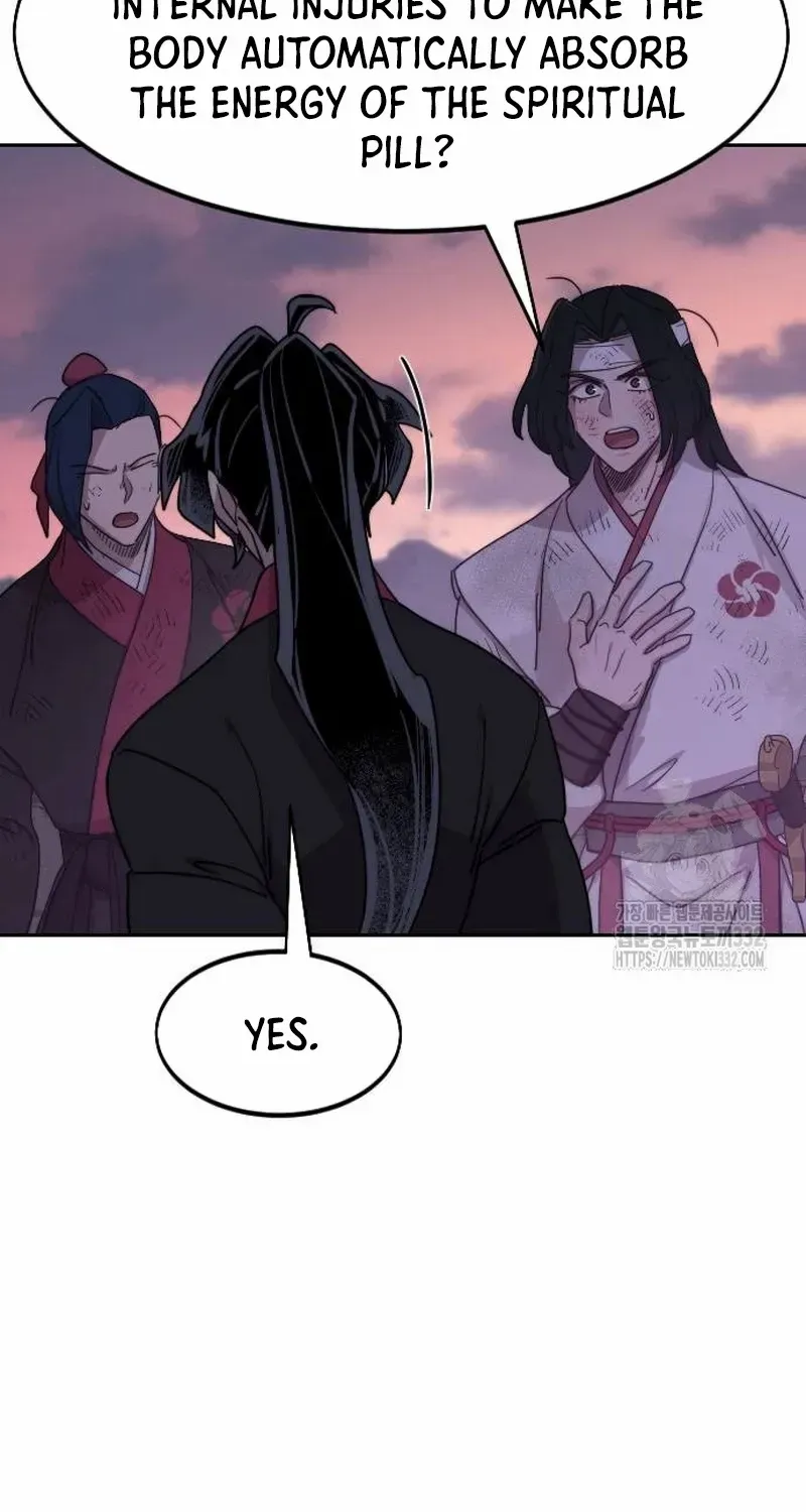 Chapter 119 — page 66