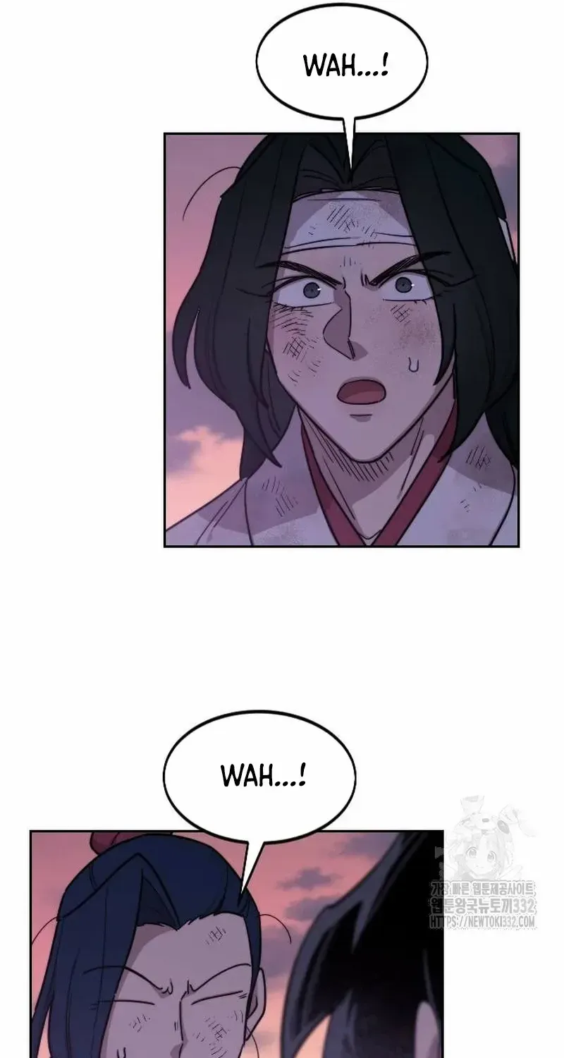 Chapter 119 — page 67