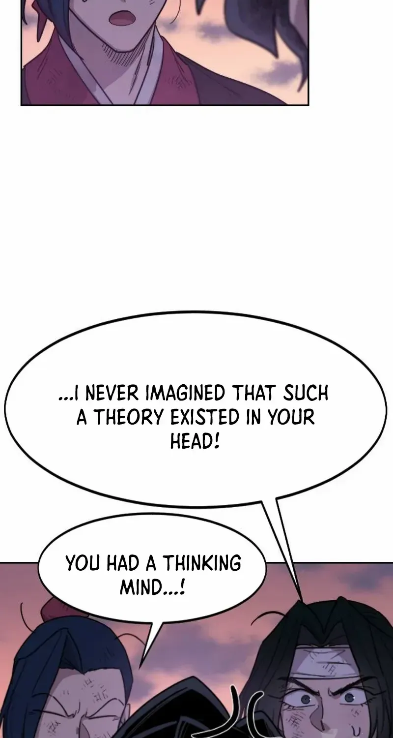 Chapter 119 — page 68