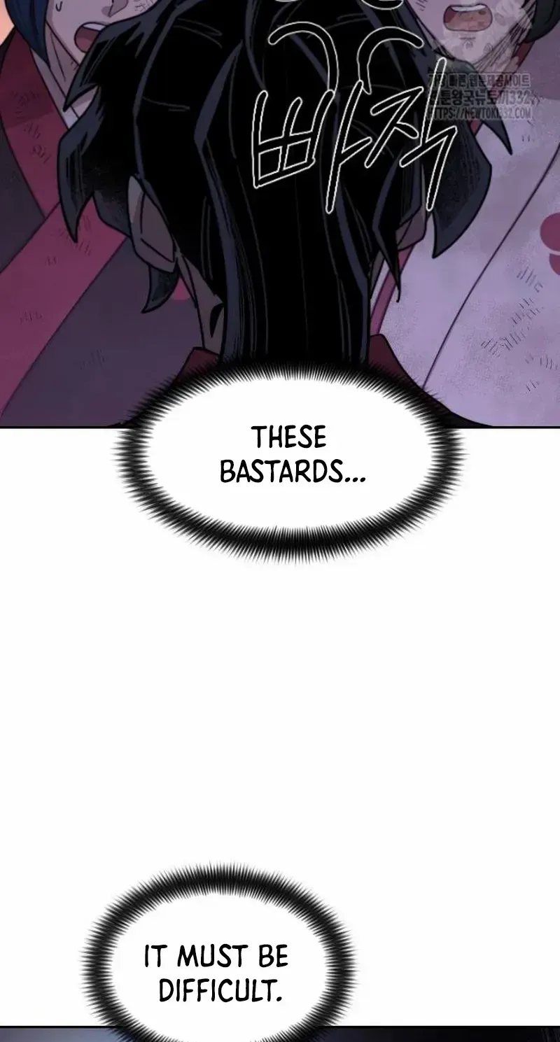 Chapter 119 — page 69