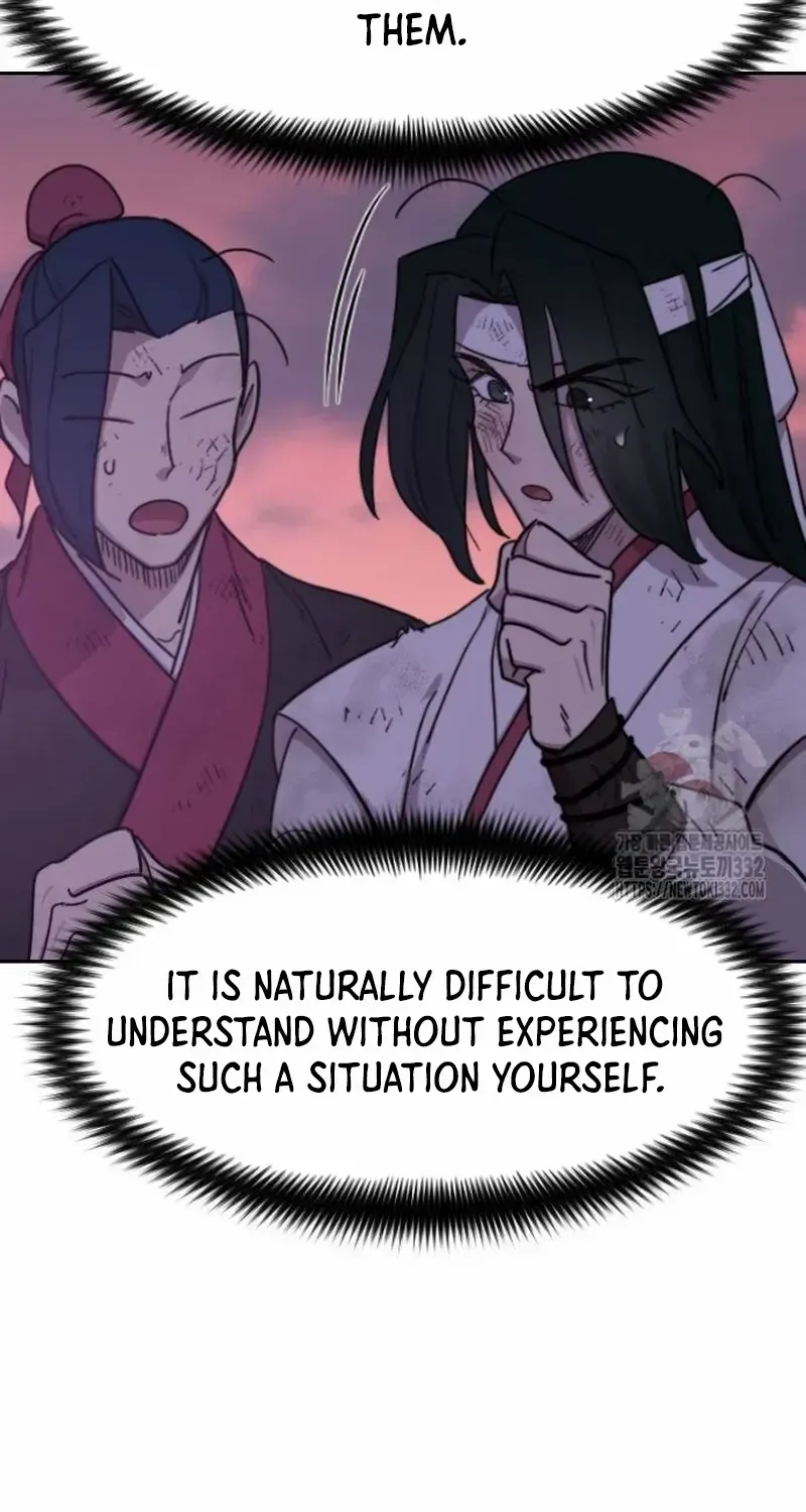 Chapter 119 — page 71