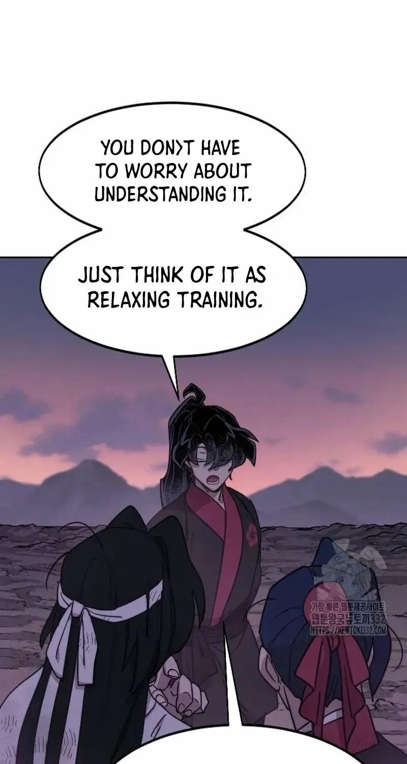 Chapter 119 — page 72