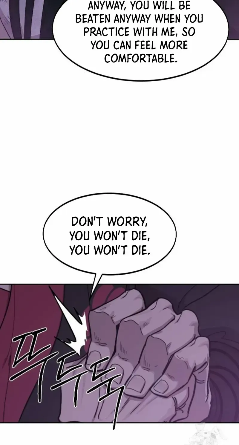 Chapter 119 — page 73