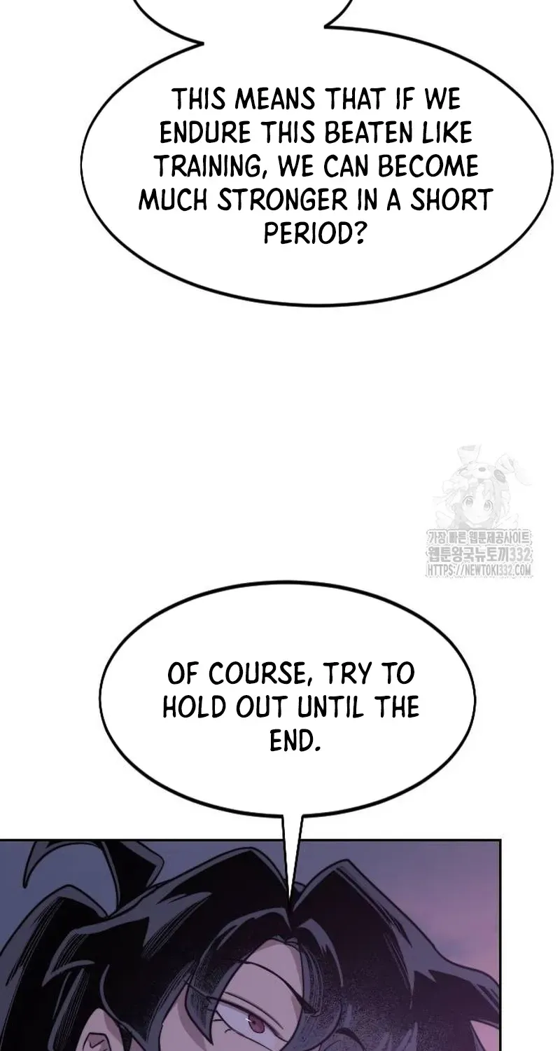 Chapter 119 — page 76