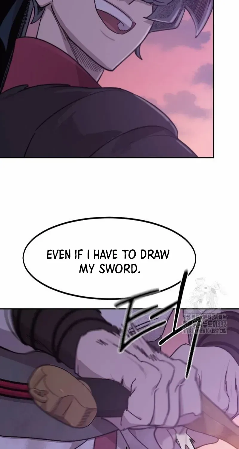 Chapter 119 — page 78
