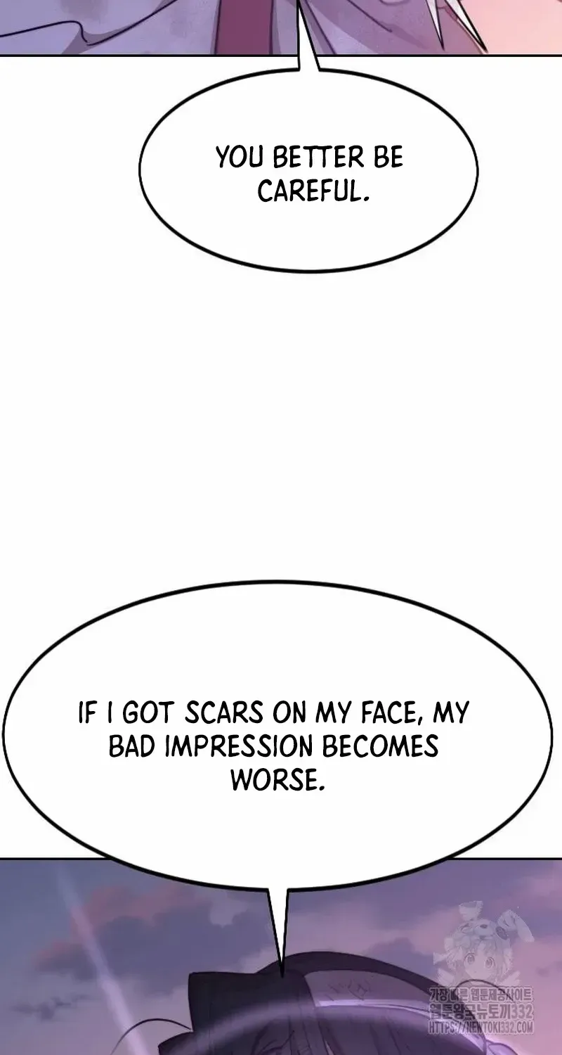 Chapter 119 — page 79