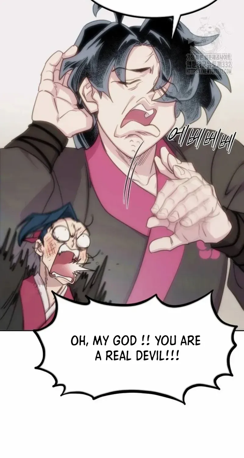 Chapter 119 — page 8