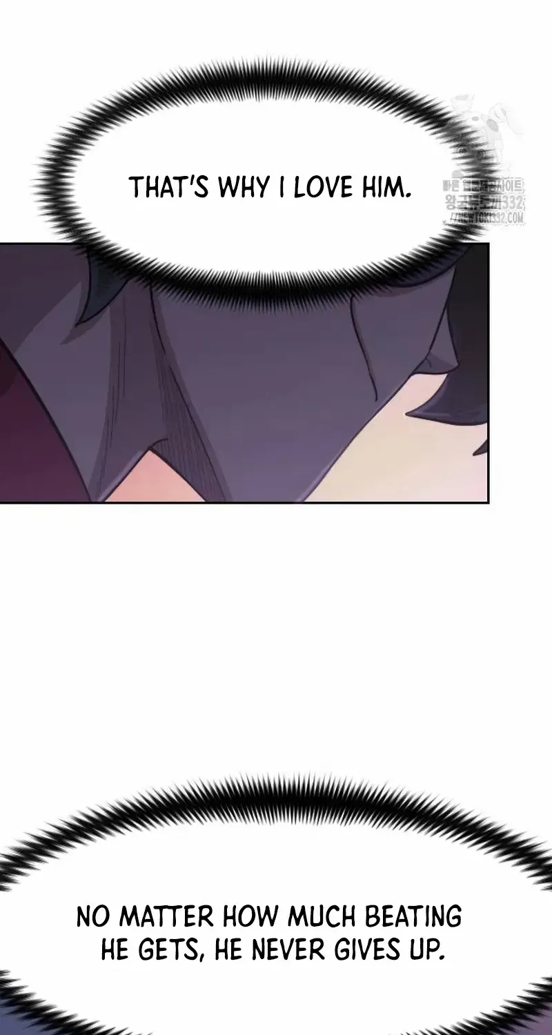 Chapter 119 — page 81