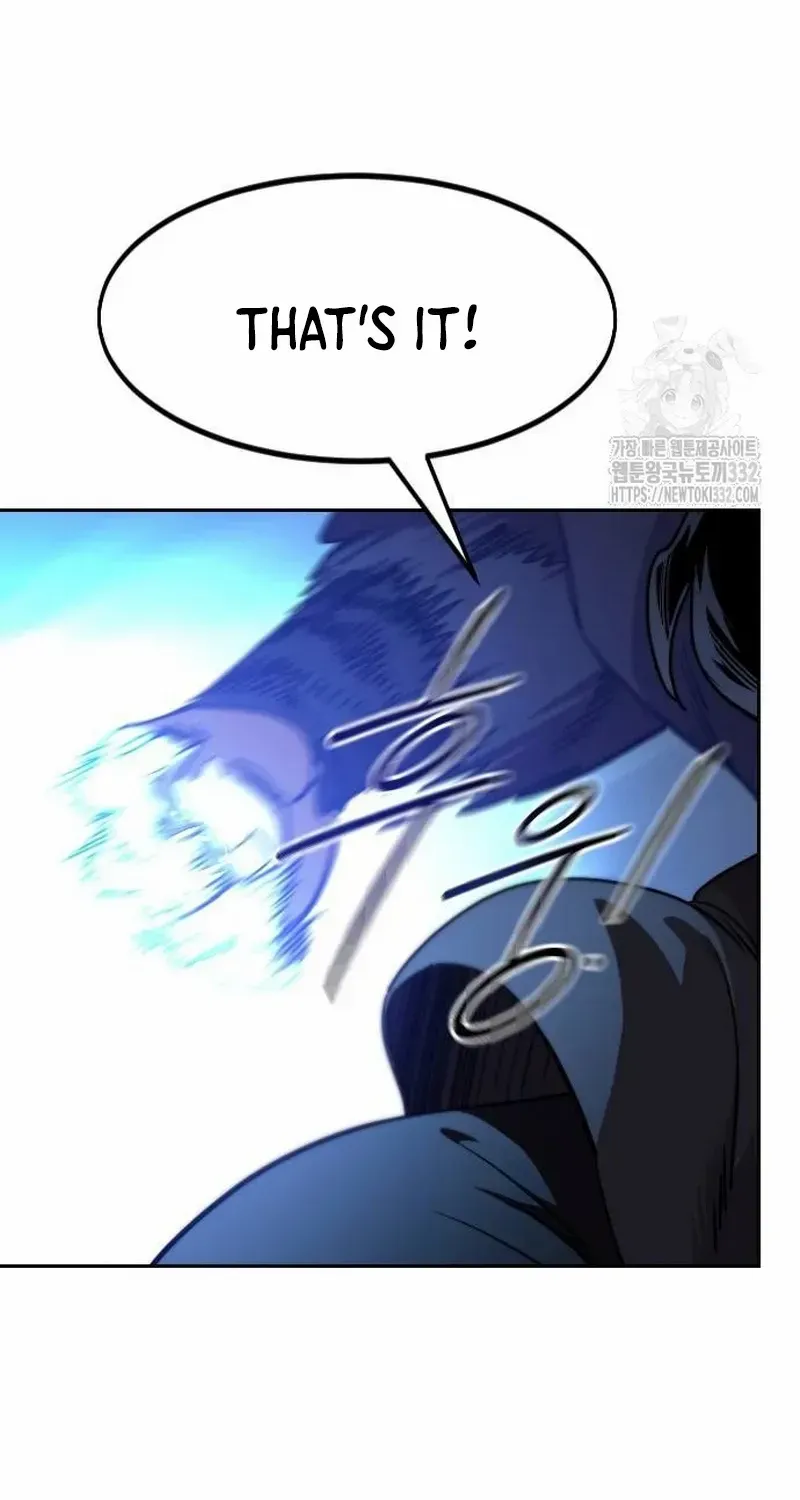 Chapter 119 — page 89