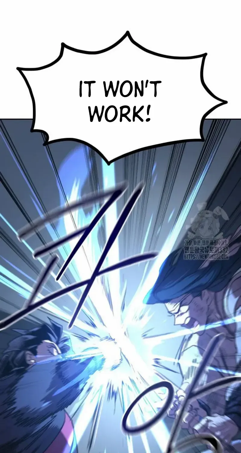 Chapter 119 — page 90