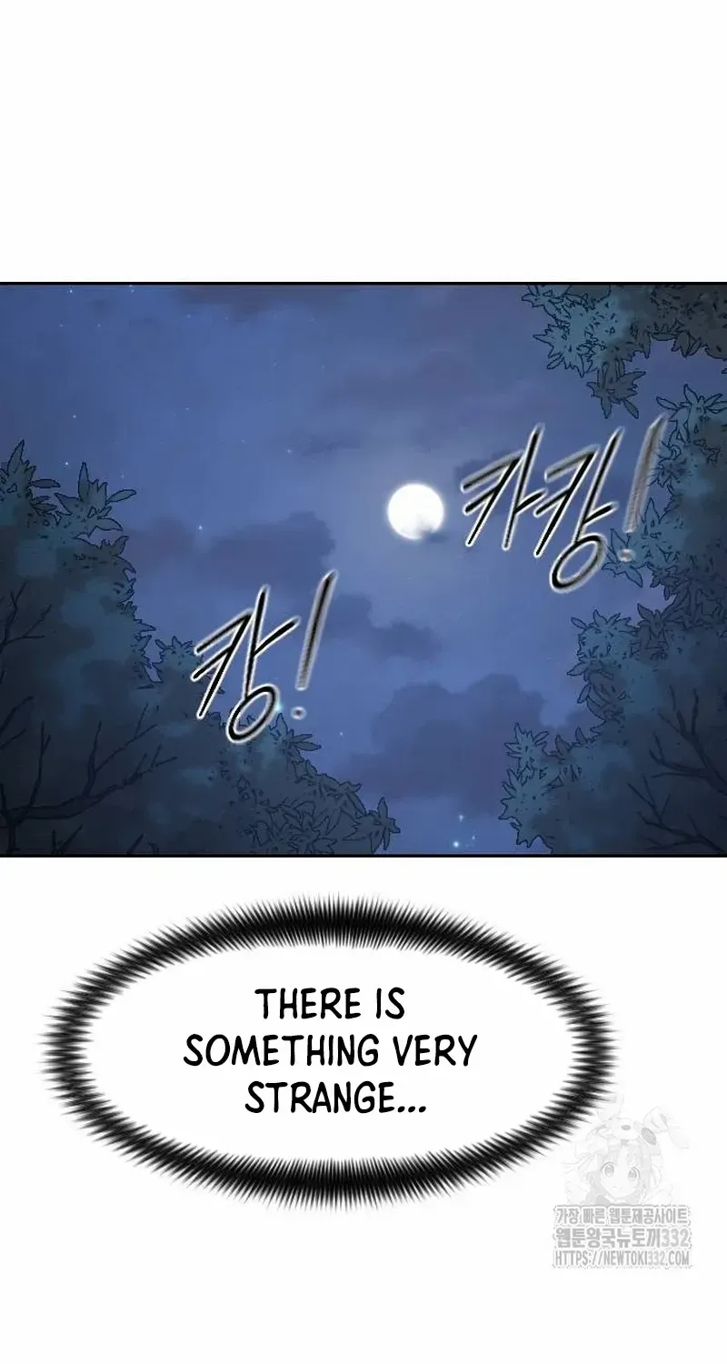 Chapter 119 — page 99