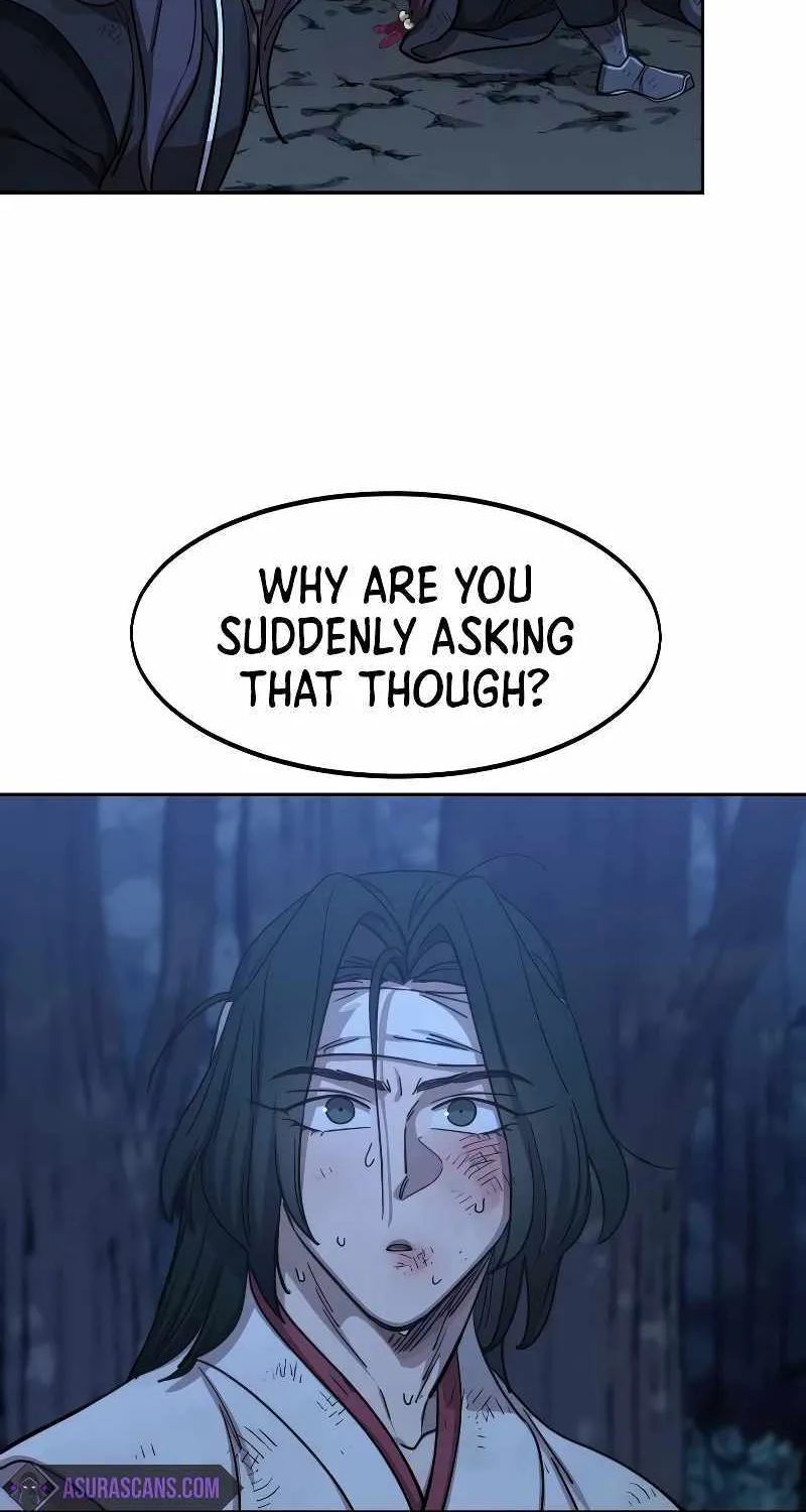 Chapter 120 — page 10