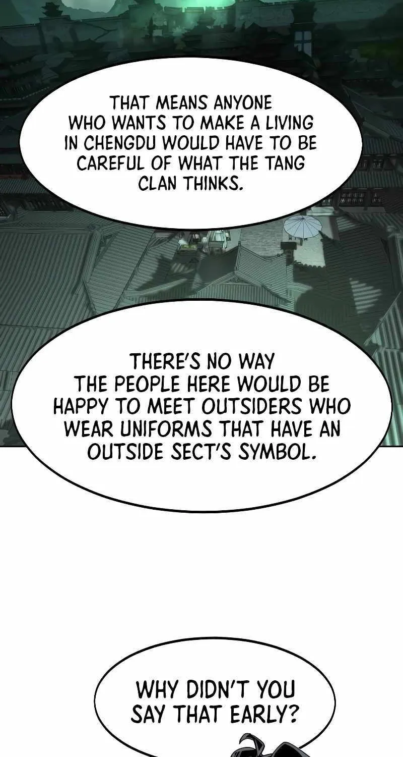 Chapter 120 — page 100