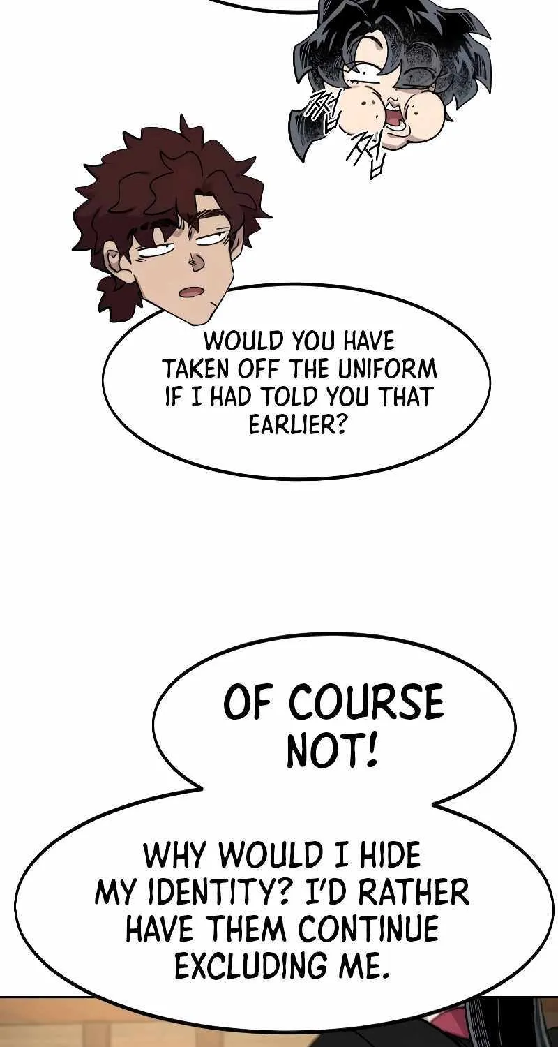 Chapter 120 — page 101