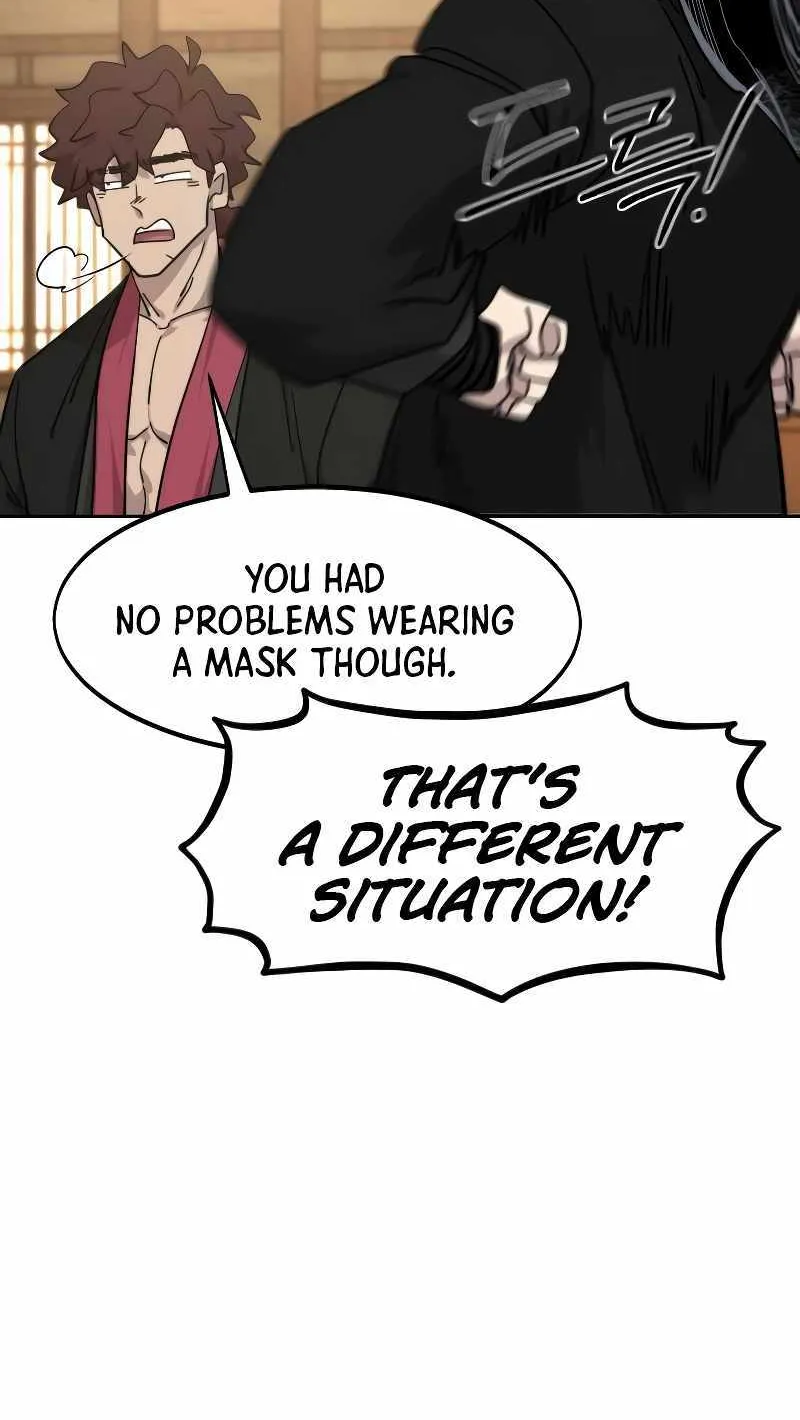 Chapter 120 — page 102