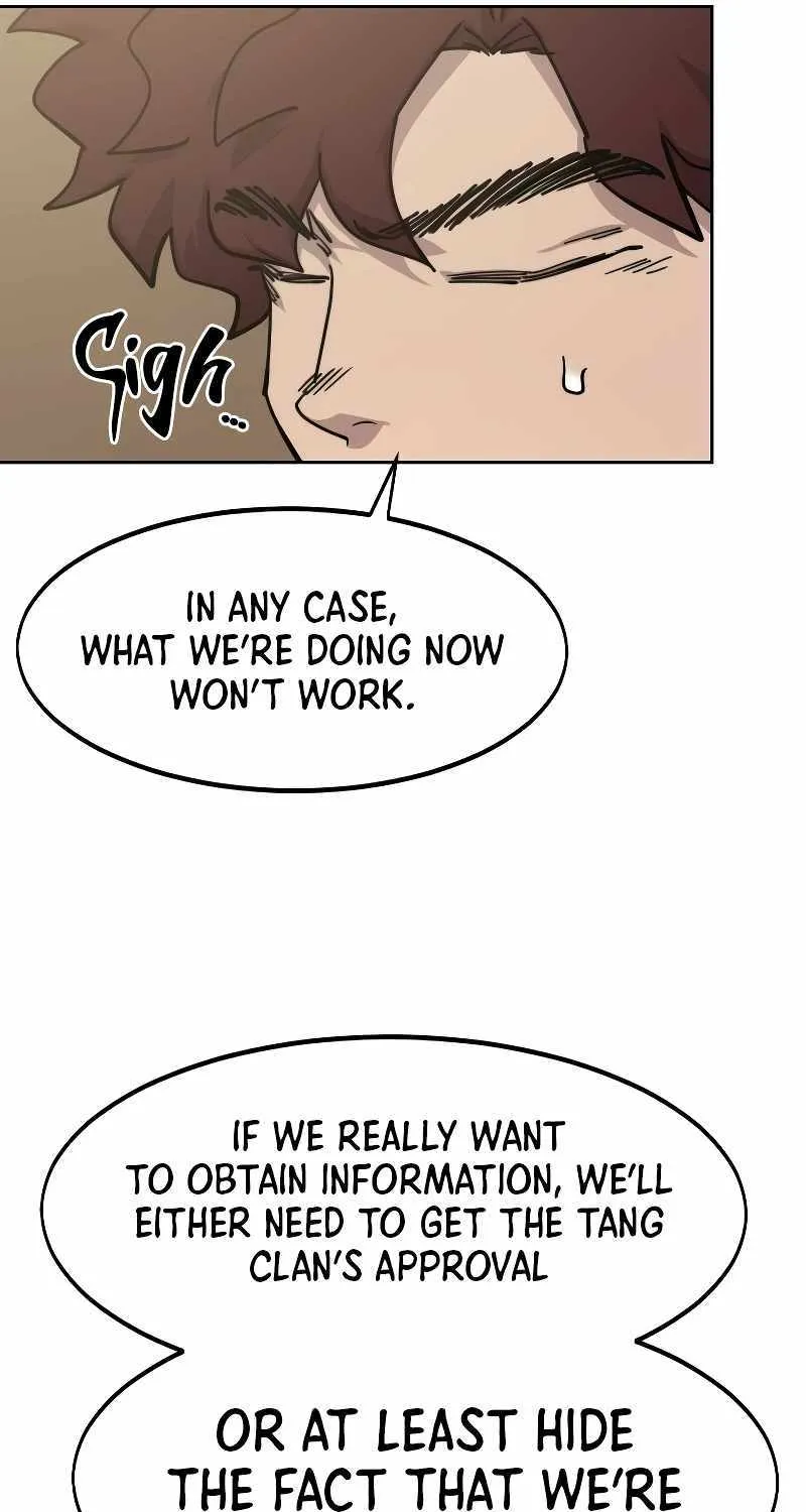 Chapter 120 — page 103