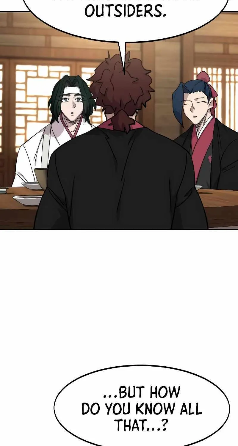 Chapter 120 — page 104