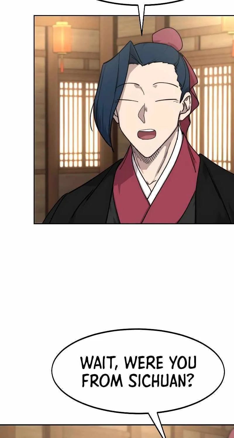 Chapter 120 — page 105