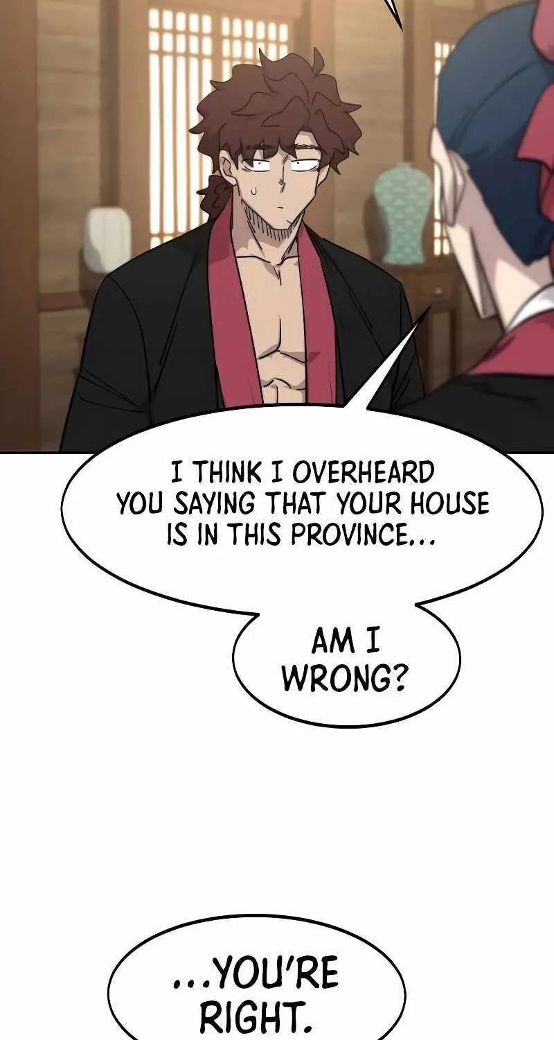 Chapter 120 — page 106
