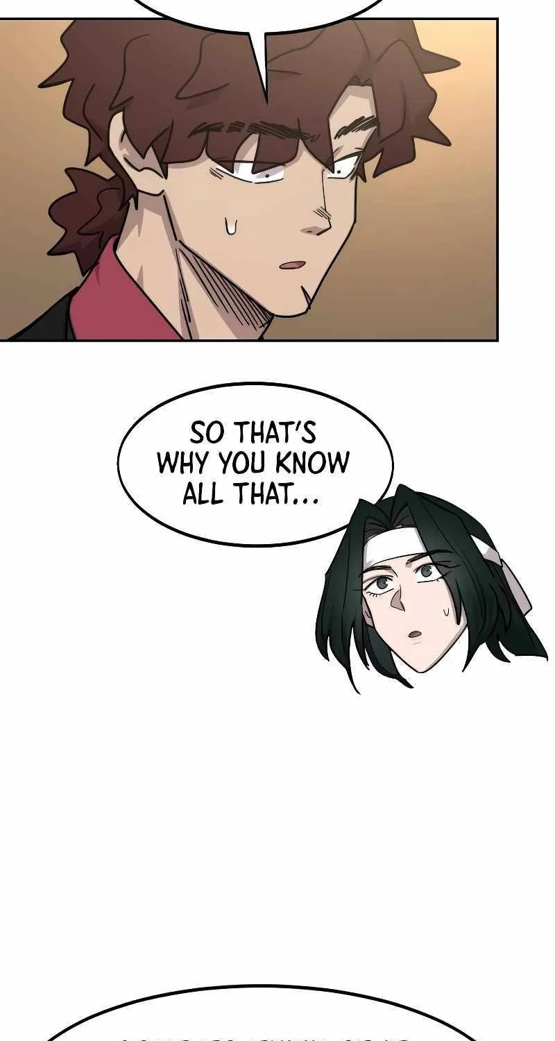 Chapter 120 — page 107