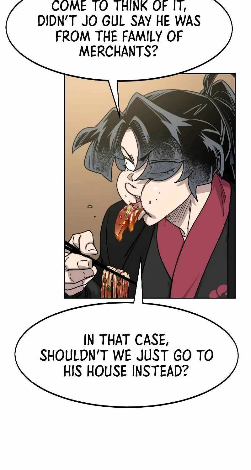 Chapter 120 — page 108