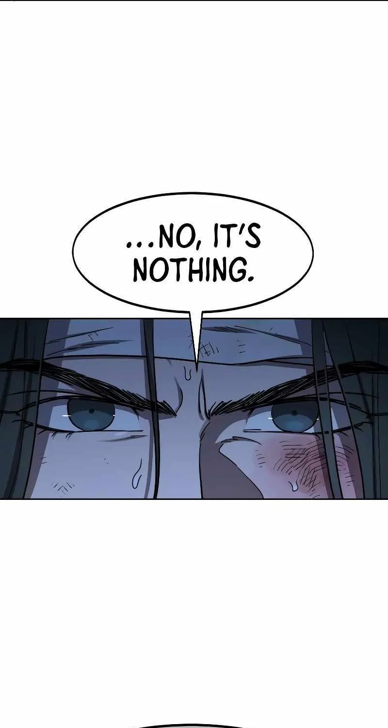 Chapter 120 — page 11