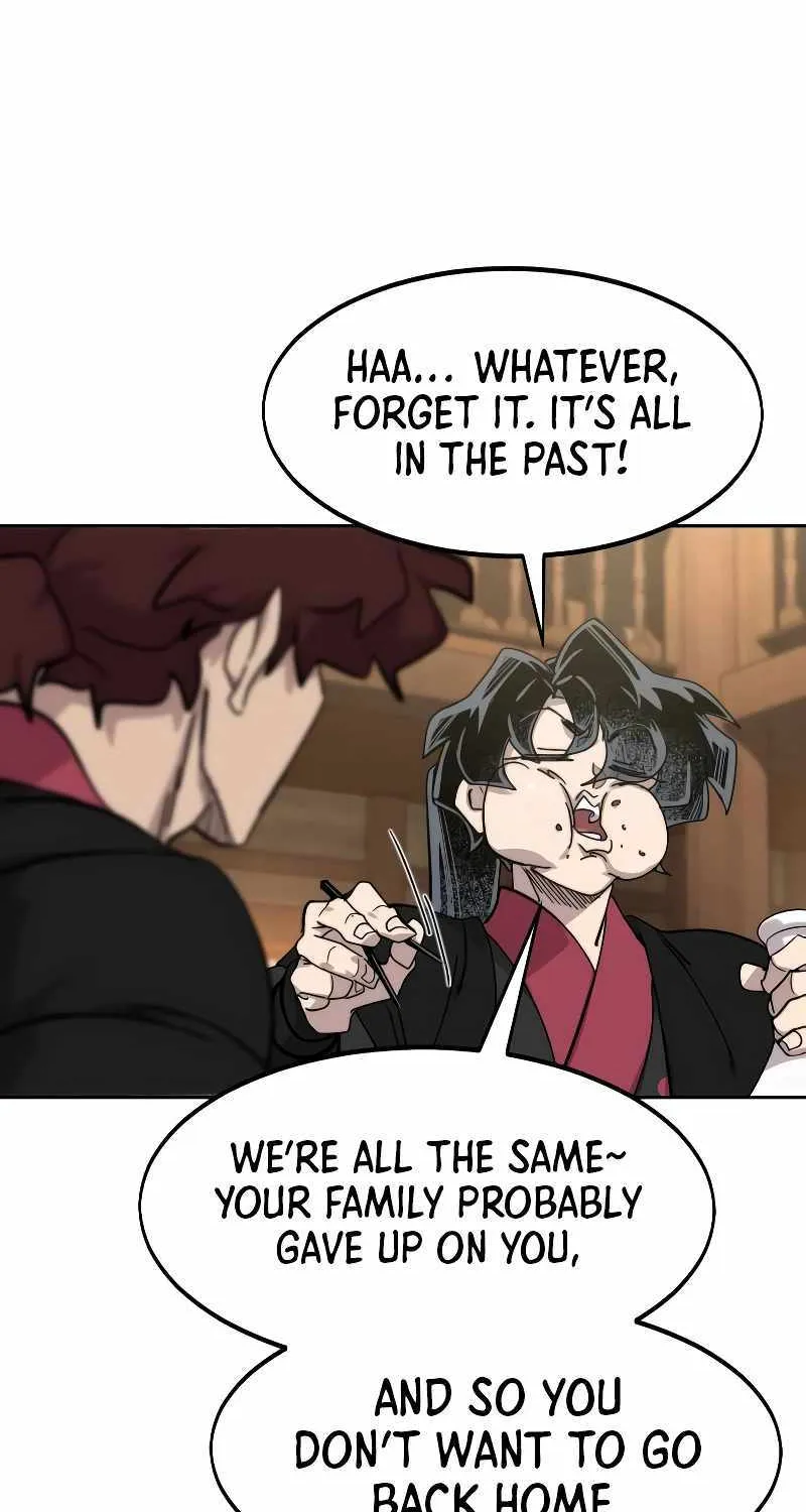 Chapter 120 — page 110