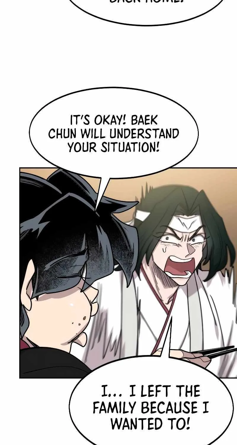 Chapter 120 — page 111
