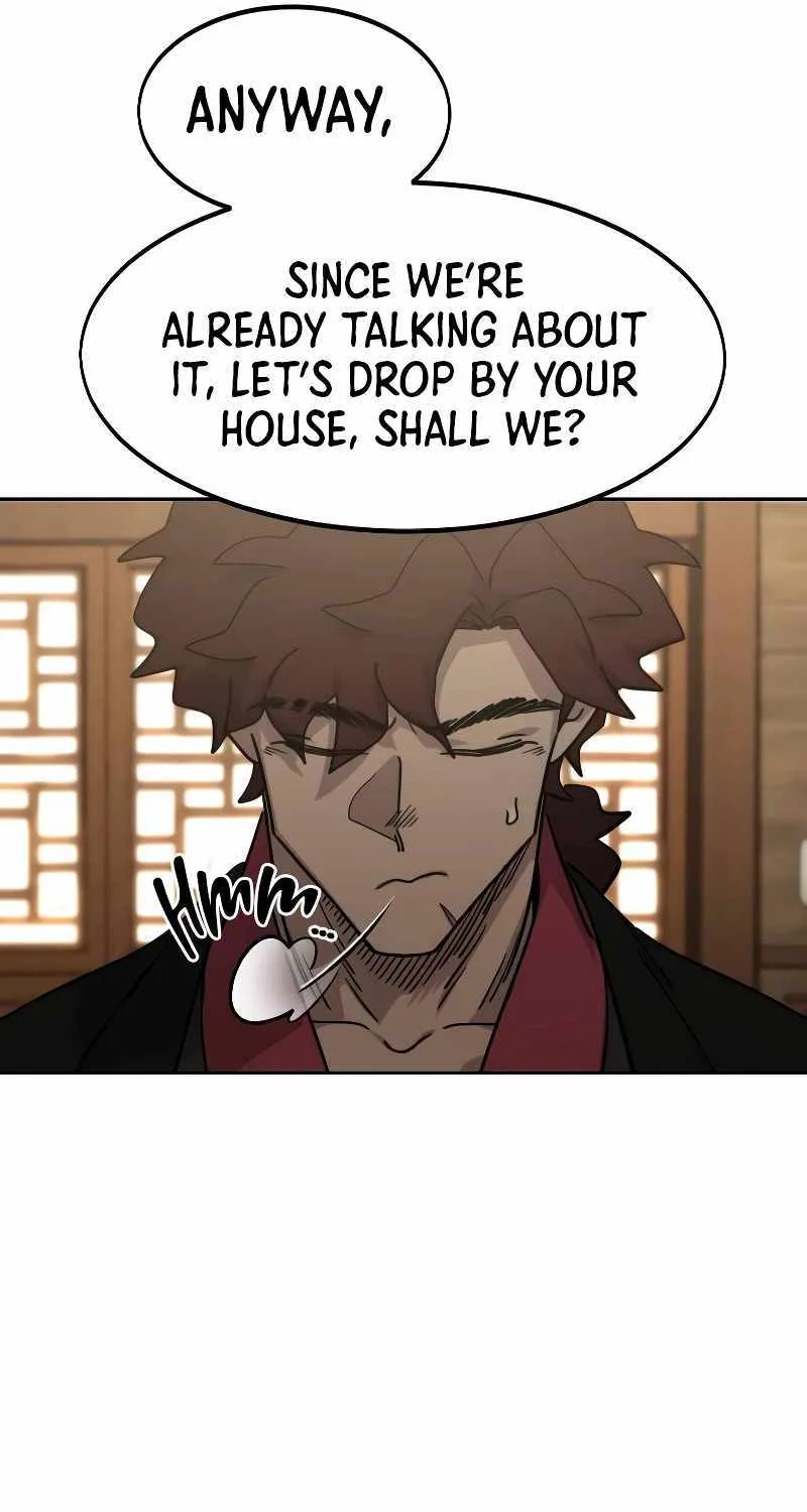 Chapter 120 — page 113