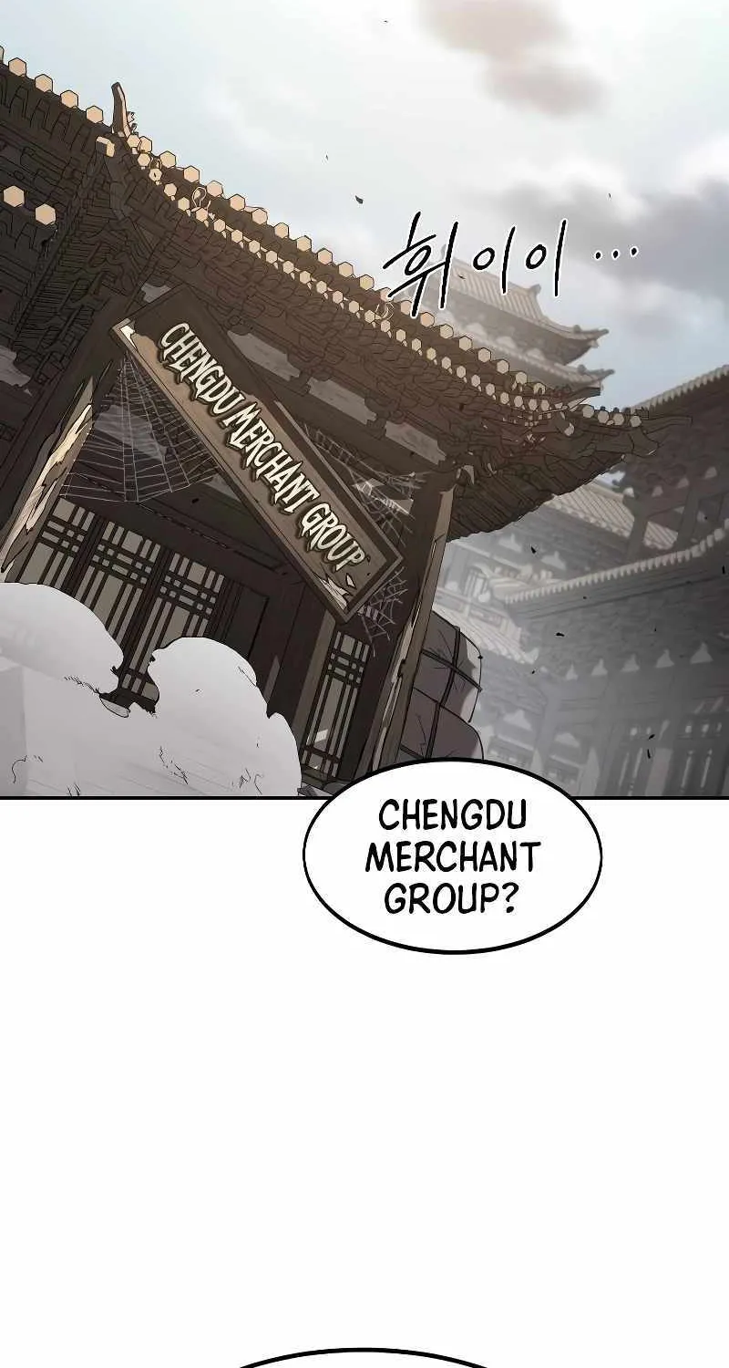 Chapter 120 — page 116