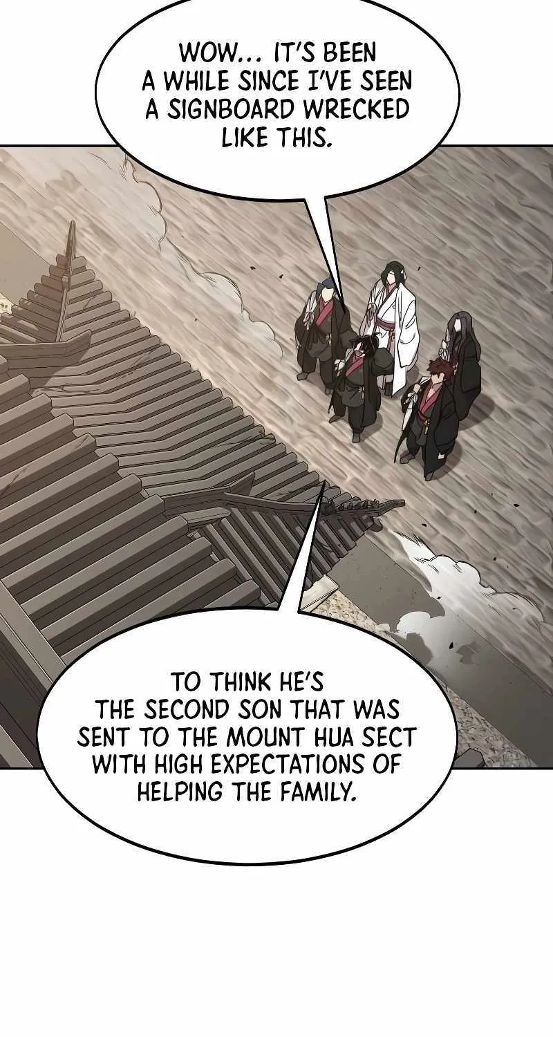 Chapter 120 — page 117
