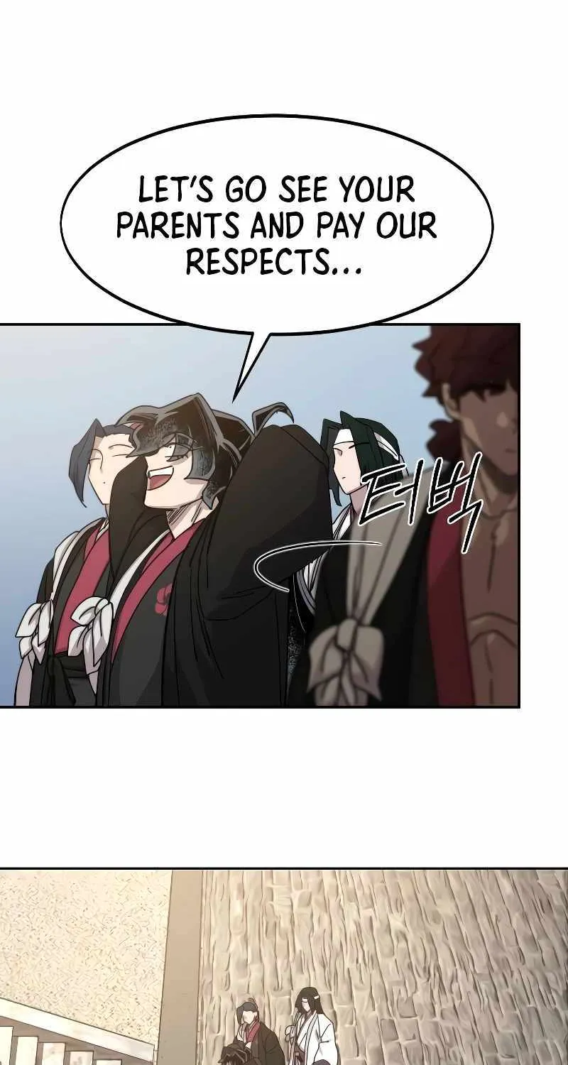 Chapter 120 — page 118