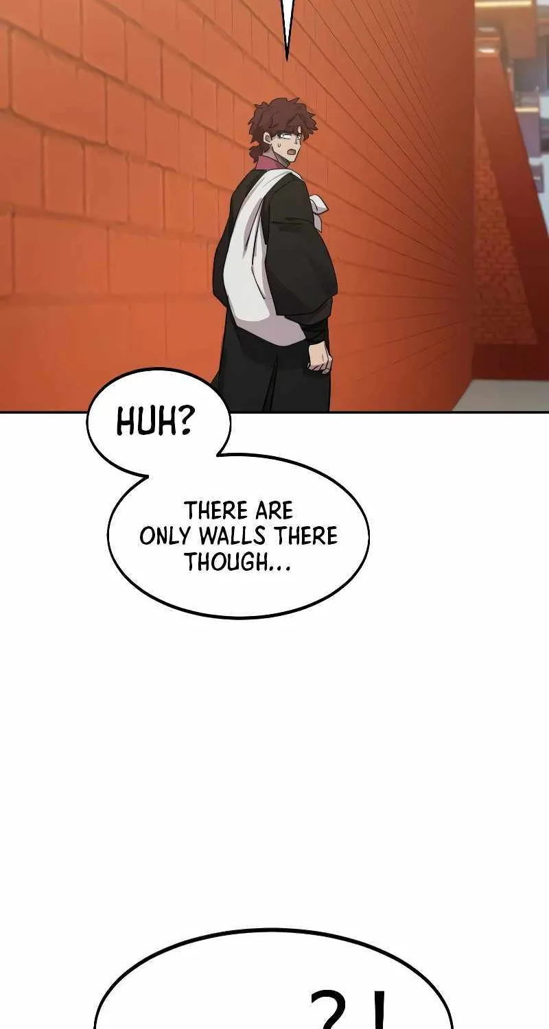 Chapter 120 — page 120