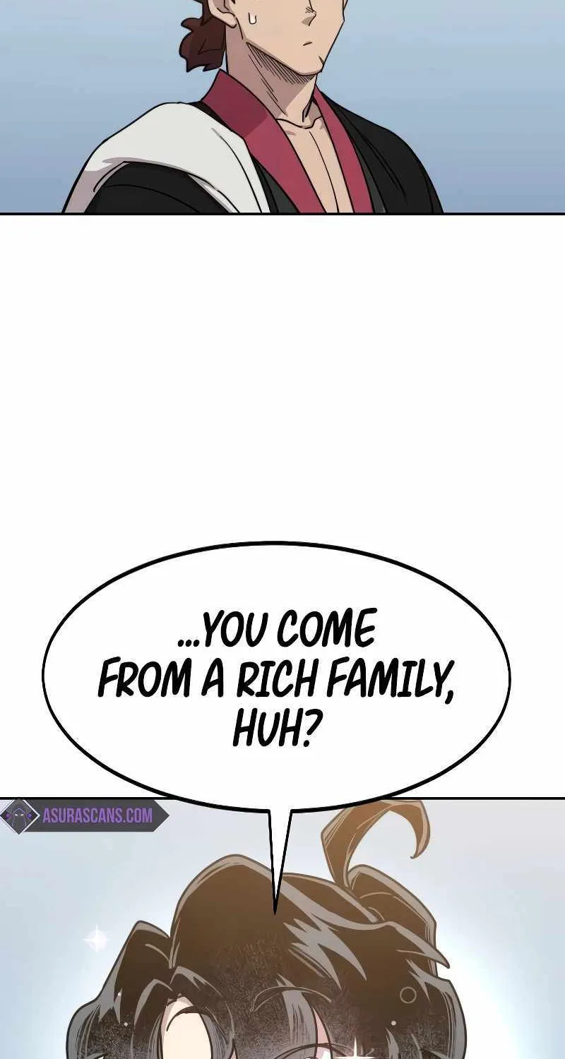 Chapter 120 — page 126