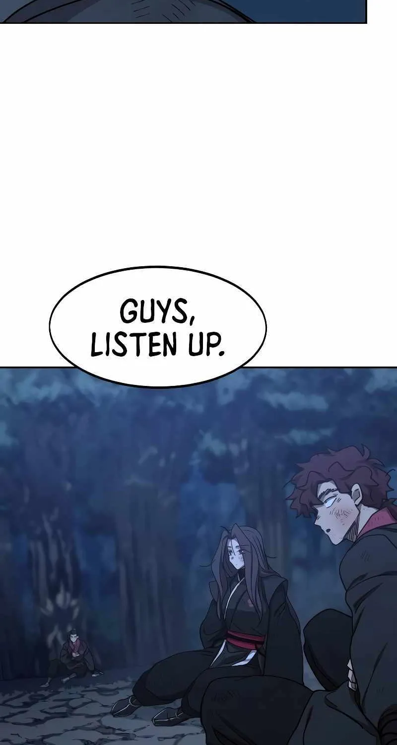Chapter 120 — page 16