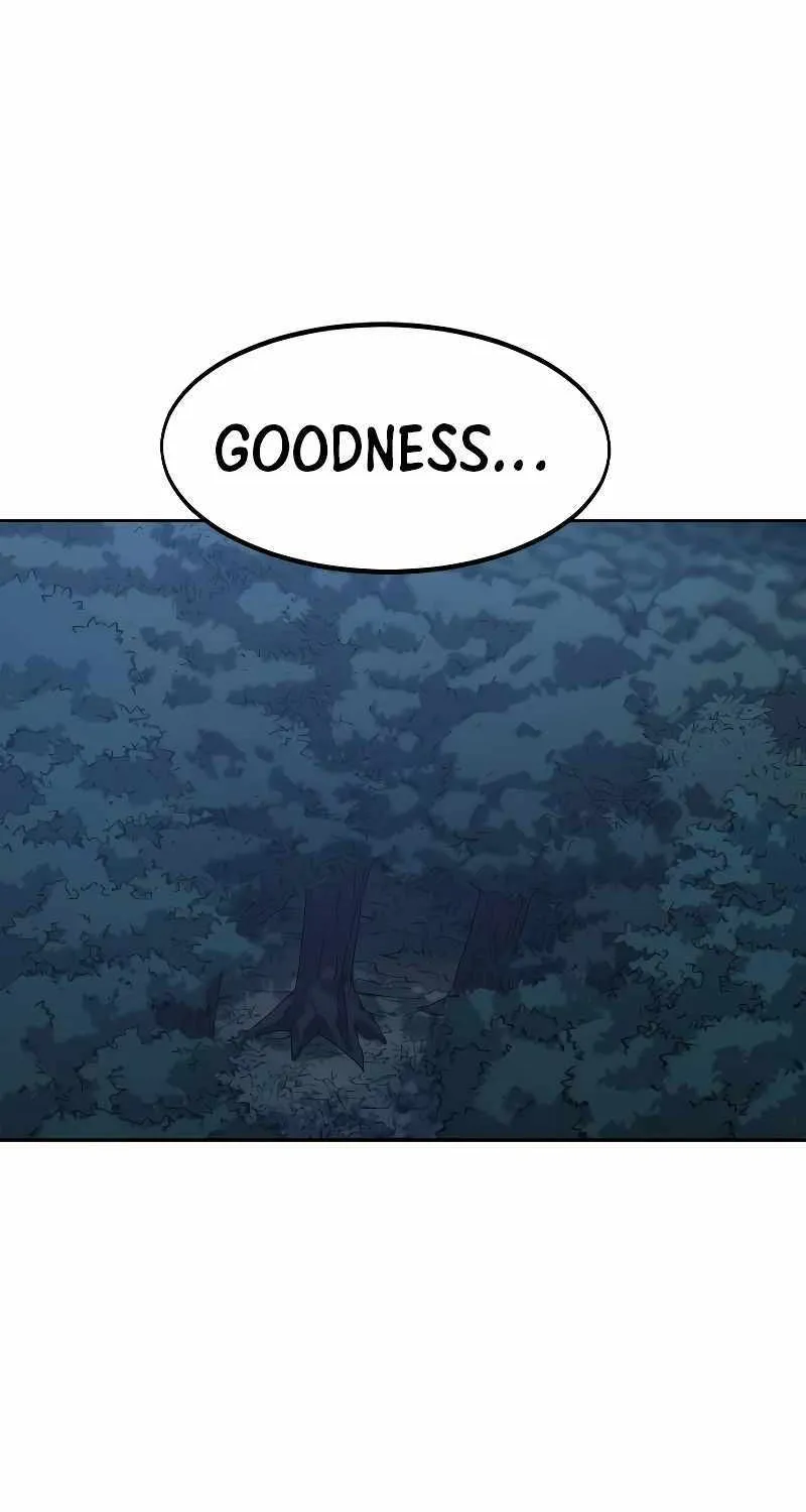 Chapter 120 — page 18