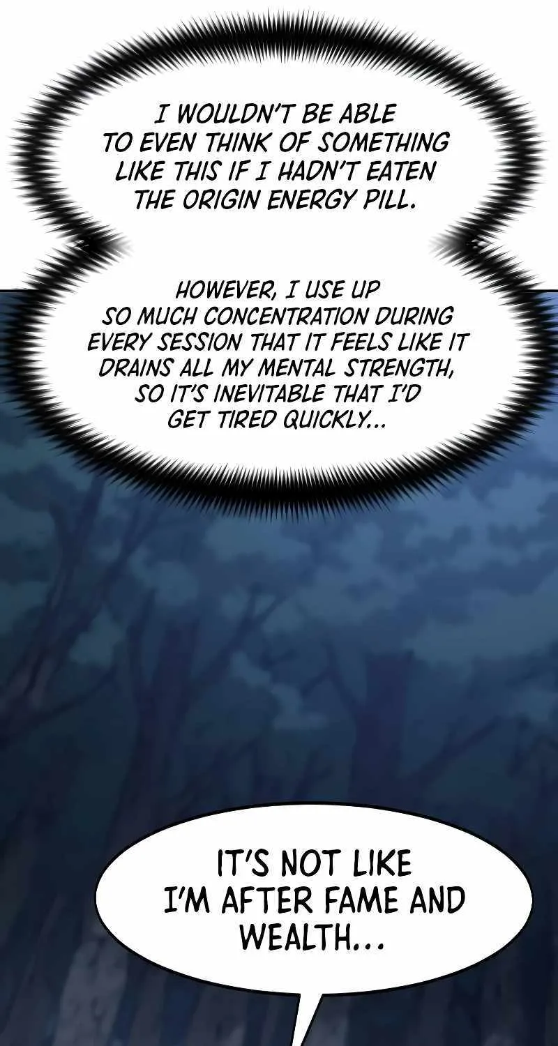 Chapter 120 — page 23