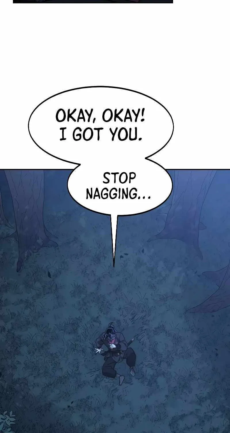 Chapter 120 — page 26