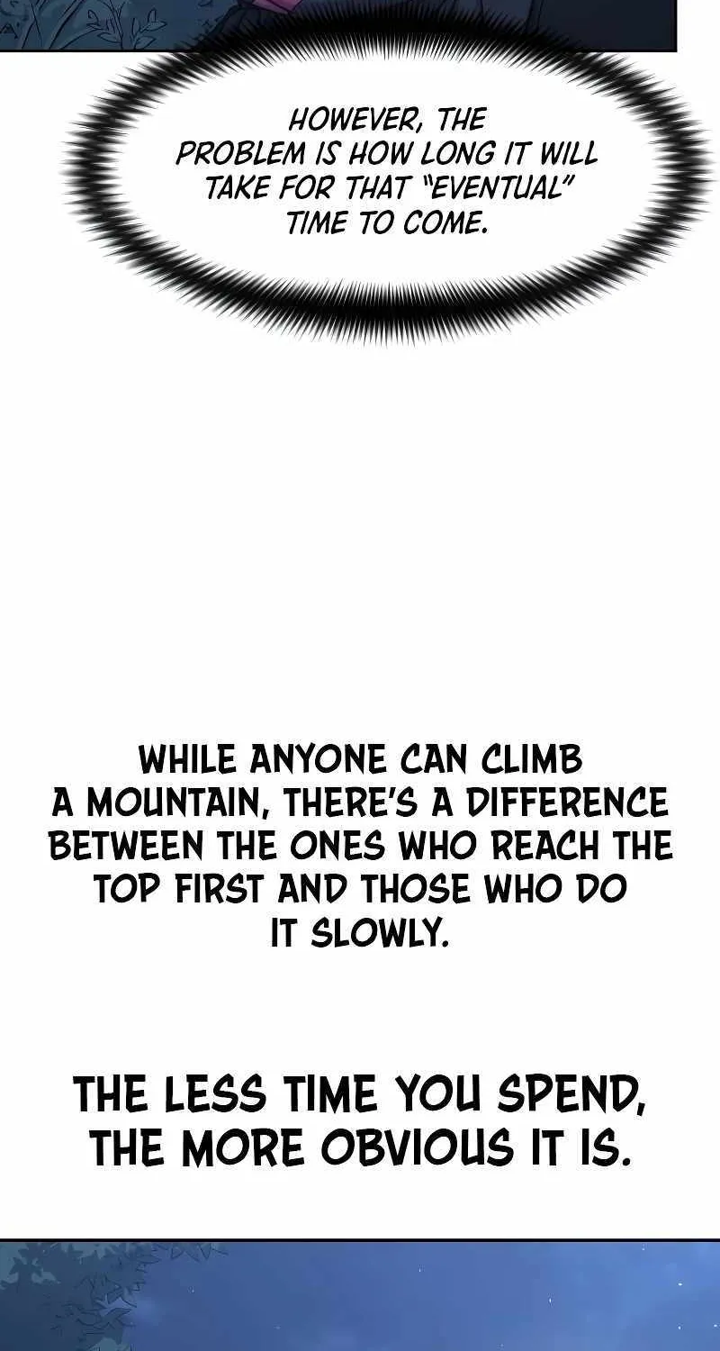 Chapter 120 — page 28